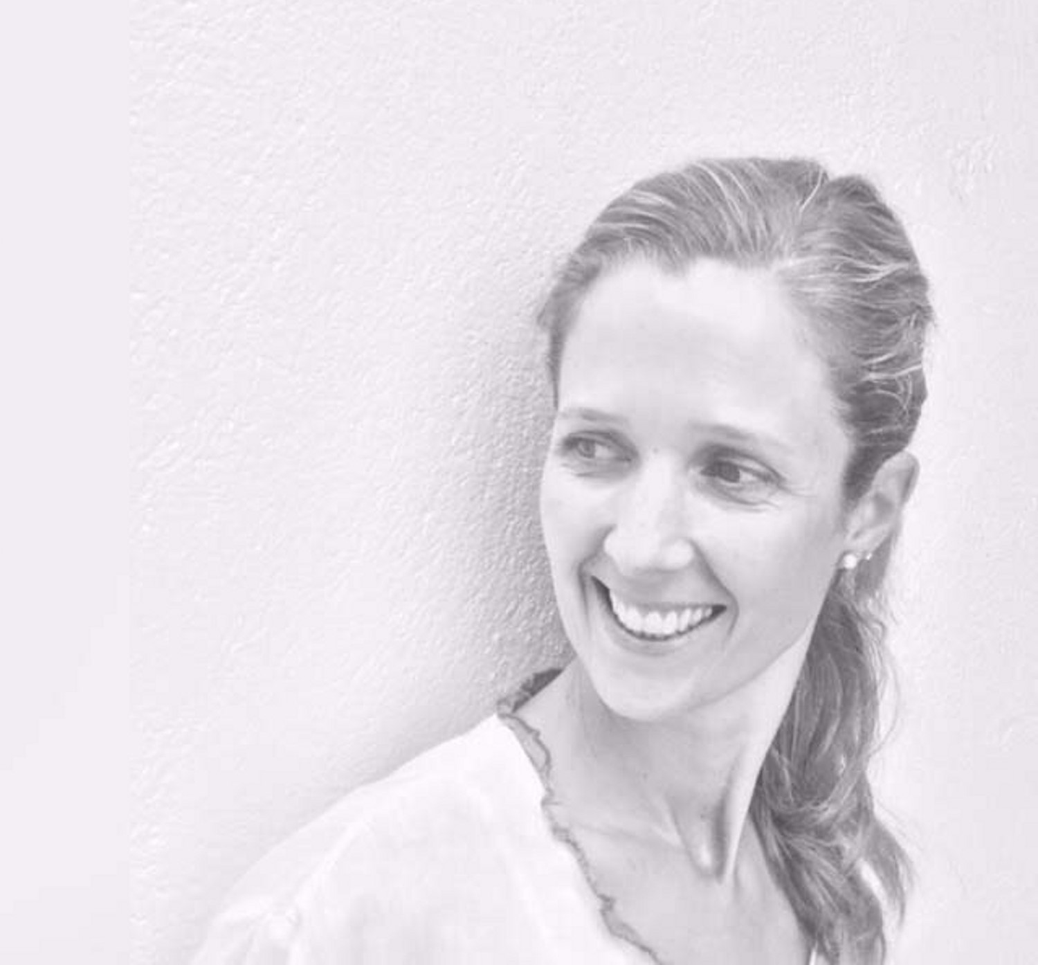 Fotografia de María Teresa Rivero Gil