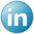 enlace a linkedin