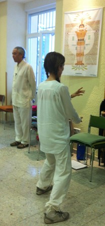 Foto 10: Tai Chi 3