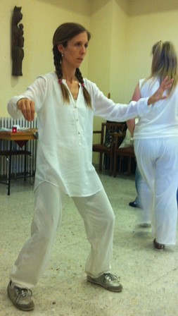 Foto 11: Tai Chi 4